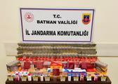 istanbulda ofis kiraları