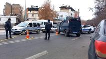istanbulda ofis kiraları