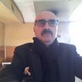 istanbulda ofis kiraları