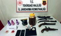 istanbulda ofis kiraları