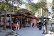 istanbulda ofis kiraları