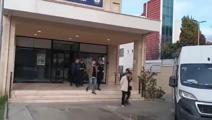 istanbulda ofis kiraları