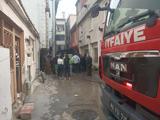 istanbulda ofis kiraları