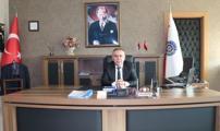 istanbulda ofis kiraları