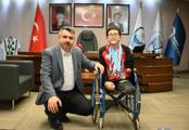 istanbulda ofis kiraları