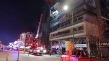 istanbulda ofis kiraları