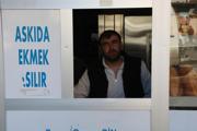 istanbulda ofis kiraları