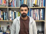 istanbulda ofis kiraları