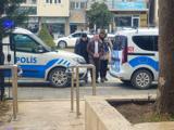 istanbulda ofis kiraları