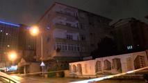 istanbulda ofis kiraları