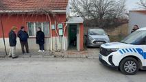 istanbulda ofis kiraları
