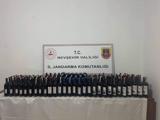 istanbulda ofis kiraları