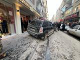 istanbulda ofis kiraları