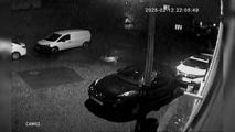 istanbulda ofis kiraları