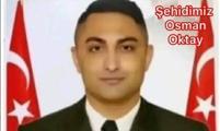 istanbulda ofis kiraları