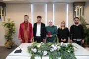 istanbulda ofis kiraları