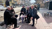 istanbulda ofis kiraları