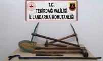 istanbulda ofis kiraları