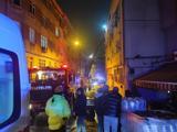 istanbulda ofis kiraları