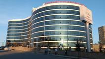 istanbulda ofis kiraları