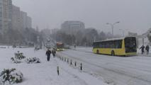 istanbulda ofis kiraları