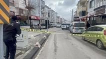 istanbulda ofis kiraları