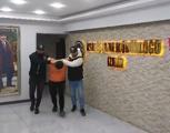 istanbulda ofis kiraları