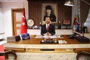 istanbulda ofis kiraları