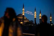 istanbulda ofis kiraları