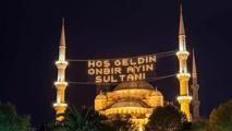 istanbulda ofis kiraları