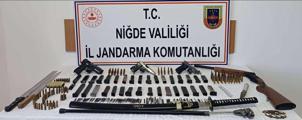 istanbulda ofis kiraları