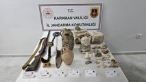 istanbulda ofis kiraları