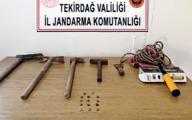 istanbulda ofis kiraları