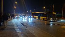 istanbulda ofis kiraları