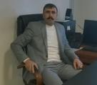 istanbulda ofis kiraları