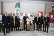 istanbulda ofis kiraları