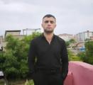 istanbulda ofis kiraları