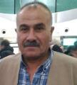 istanbulda ofis kiraları