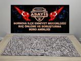 istanbulda ofis kiraları