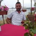 istanbulda ofis kiraları