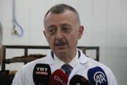 istanbulda ofis kiraları