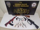istanbulda ofis kiraları
