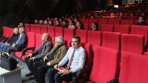 istanbulda ofis kiraları