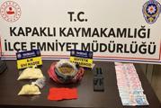 istanbulda ofis kiraları