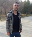 istanbulda ofis kiraları