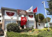istanbulda ofis kiraları