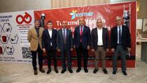 istanbulda ofis kiraları