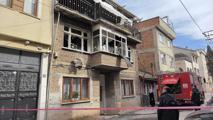 istanbulda ofis kiraları