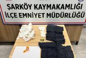 istanbulda ofis kiraları