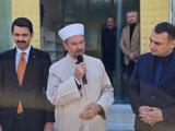 istanbulda ofis kiraları